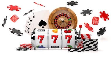 gila123 gila123 Petir4D Draw Selection