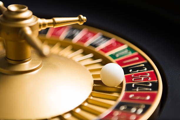 gila123 Stake confirmation