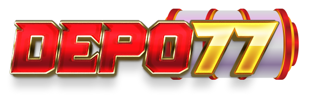 logo GILA123
